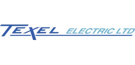 Texel Electric Ltd.