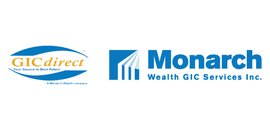 Gic Direct