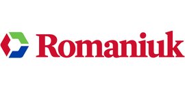 Romaniuk Heating & Air Conditioning Ltd