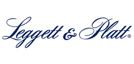 Leggett and Platt Limited