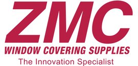 Z.M.C. Metal Coating Inc