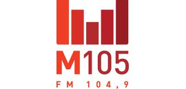 M105 Fm 104,9