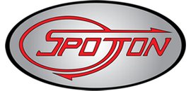 Spotton Corporation