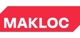 Makloc Building Inc.