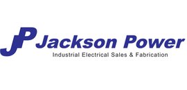 Jackson Power & Electric Ltd.