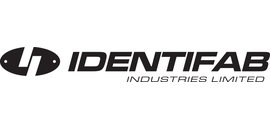 Identifab Industries Limited