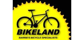 Bikeland