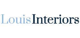 Louis Interiors Inc.