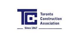TBD Telecom By Design Inc