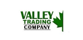 697719 Ontario Ltd.