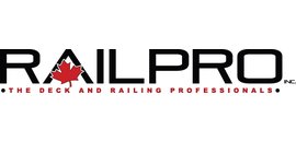 RailPro Inc.