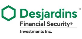 Desjardins Financial Security Ind. Network and Investments