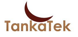Tankatek