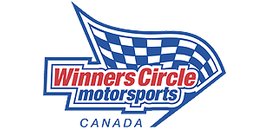 Winner s Circle (1982) Ltd.