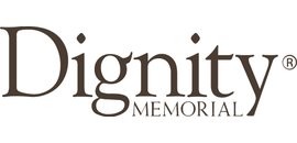 Anderson Funeral Home & Cremation Centre