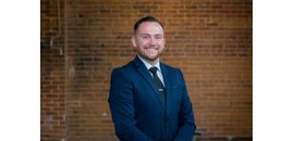 Trevor Tompkins - Realtor | Nadeau Real Estate Group | EXP Realty Kingston