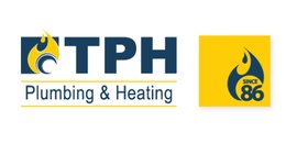 Taillefer Plumbing & Heating Inc.