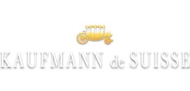 Kaufmann de Suisse