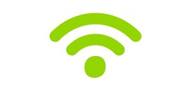 Peace Region Internet Society