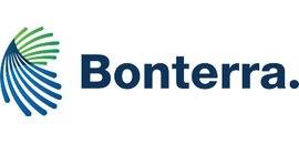 Bonterra Energy Income Trust