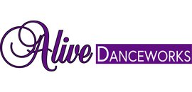 Alive Danceworks Ltd