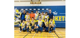 USC Karpaty
