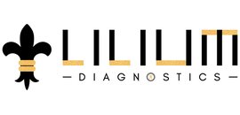 Lilium Diagnostics