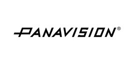 Panavision