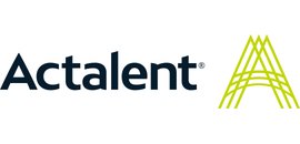 Actalent