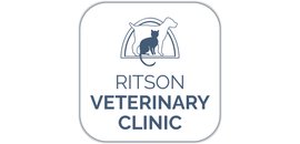 Ritson Veterinary Clinic