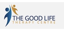 The Good Life Therapy Centre