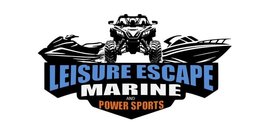 Leisure Escape Marine and Power Sports
