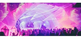 Phoenix Show Services Canada