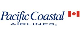 Pacific Coastal Airlines