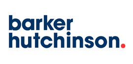 Barker Hutchinson & Associates Ltd