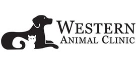 Western Animal Clinic