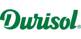 Durisol, Inc.