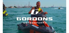 Gordons WaterSports