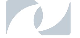 iSTORM New Media Inc.