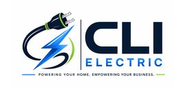 CLI Electric