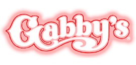 Gabby