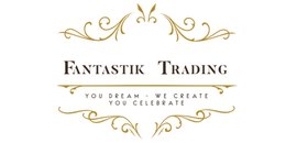 Fantastik Trading Limited