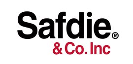 Safdie