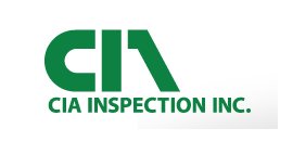 CIA Inspection, Inc.