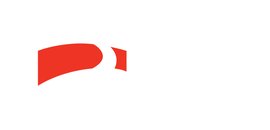 The Boyd Group Inc.