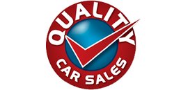 Quality Car Sales
