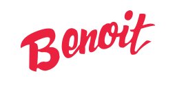 Benoit Rentals