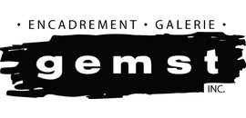 Gemst Inc