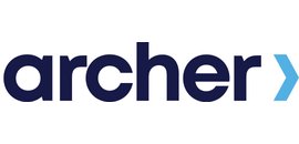 Archer Education Group