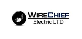 WireChief Electric Ltd